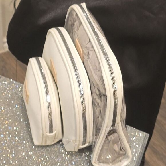 Impressions Havana Arch 3-PC Makeup Set - Picture 10 of 10